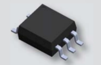 光耦合器：其類型和在DC/AC電路中的各種應用