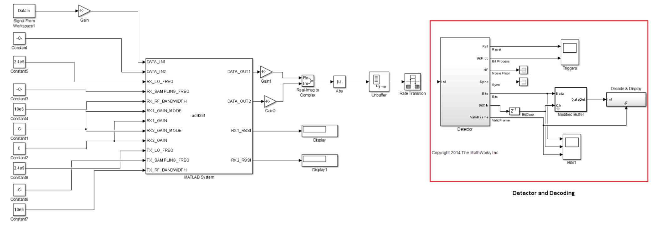 pYYBAGO6LwSABSe-AADWjDBT0ek778.png?la=en&imgver=1