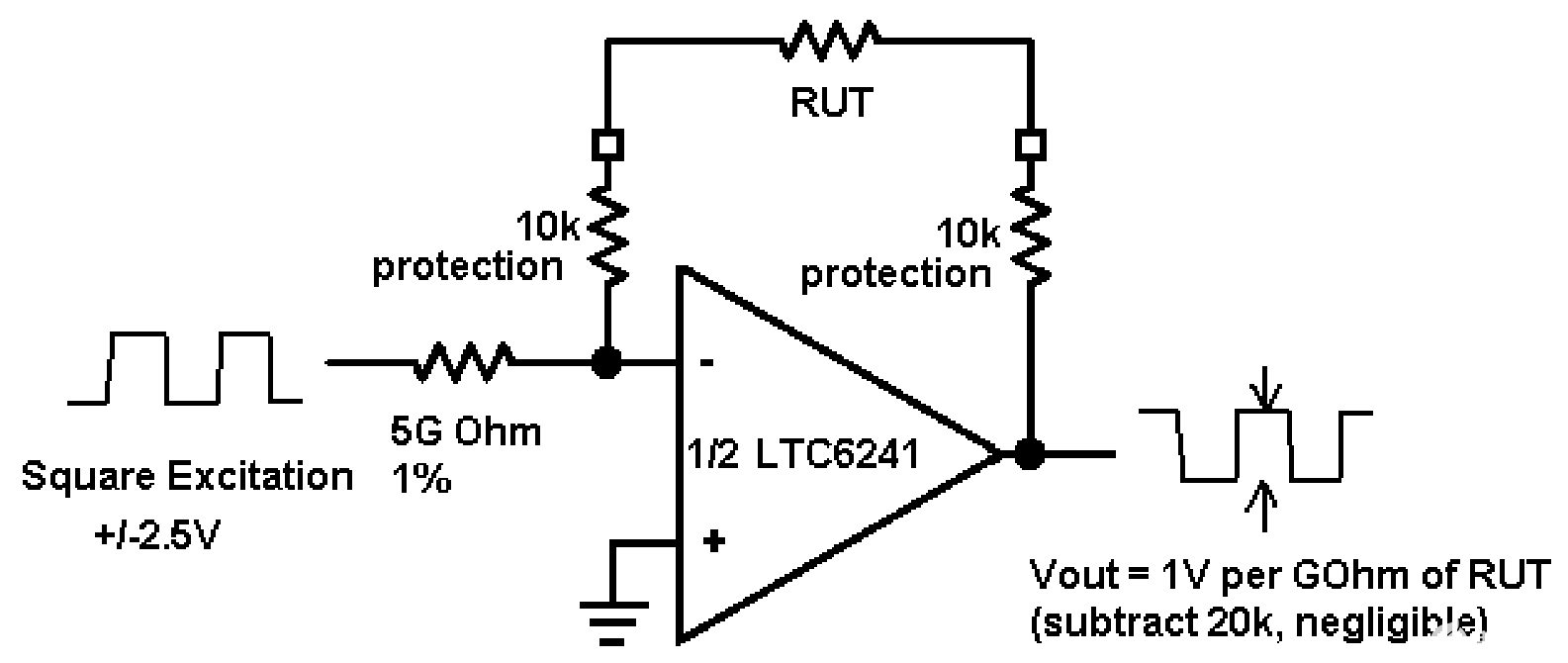 pYYBAGO6a8uAZ2B3AAAsr3vuvNw049.png?la=en&h=300&imgver=1