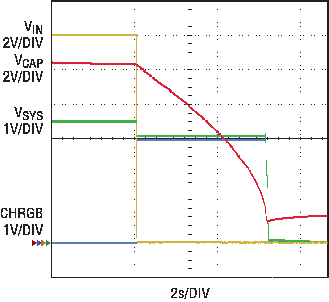 pYYBAGO6b-iAfviBAAAmxchIQV4782.png?la=en&h=300&imgver=1