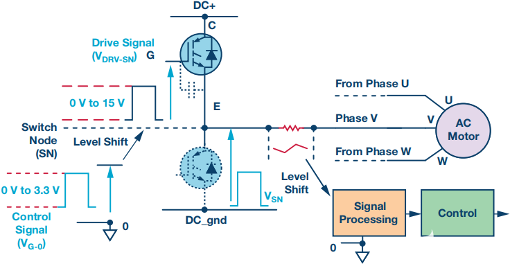 pYYBAGO6byyAaHwXAADy0clInc4292.png?h=270&hash=A71796B73E81486B7E4BD6FBAF33CAA0B508A832&la=en&imgver=1