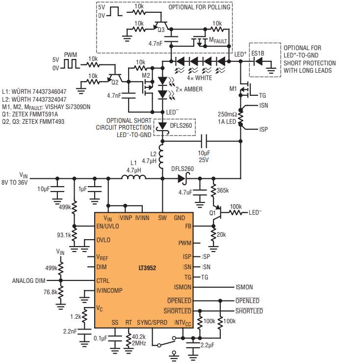 pYYBAGO6fseAaVFHAAEGAjp33C8033.jpg?h=270&hash=1CFB30A2E37AE488691E60D1405741E4CCB43CA5&la=en&imgver=2