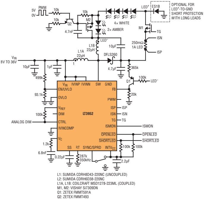 pYYBAGO6fsqAO4D0AADd7MHHWtE101.jpg?h=270&hash=908B31BA8E939F23A1036010EC06E84E5A15F797&la=en&imgver=1