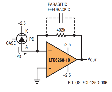 pYYBAGO6gkCAaTBRAAB2vgzlca0282.png?h=270&hash=4EC2C6E27536B98C37A79F9DCA912138104390A0&la=en&imgver=1
