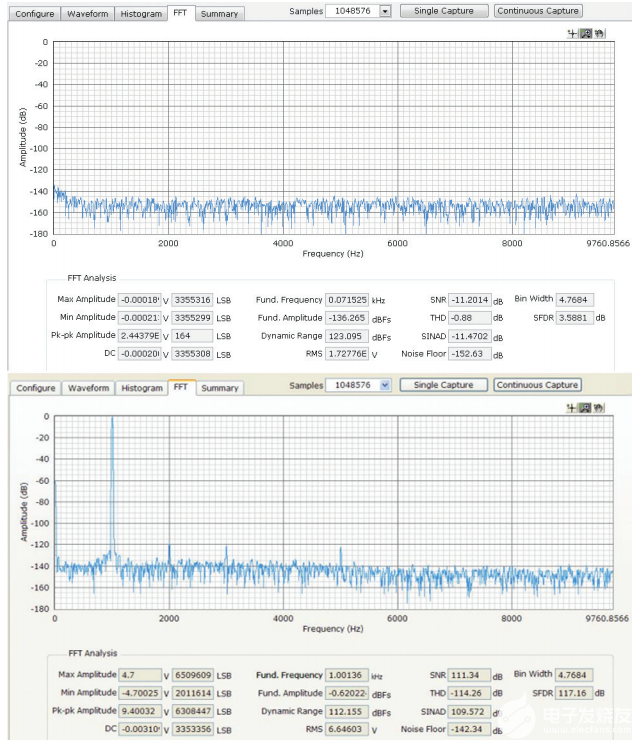 pYYBAGO6iB-Af_dsAAgCL0k6CAw219.png?h=270&hash=AE9B3E92EBF140D07B2E45A6F6C047B6554C8E1F&la=en&imgver=1