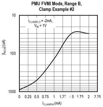 poYBAGO-FAaAH3jvAABRmKCD44s186.jpg?imgver=1