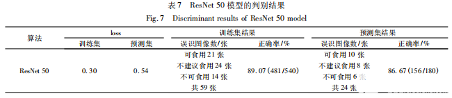 poYBAGO-FnCAP6MeAABWVvJI8hM222.png