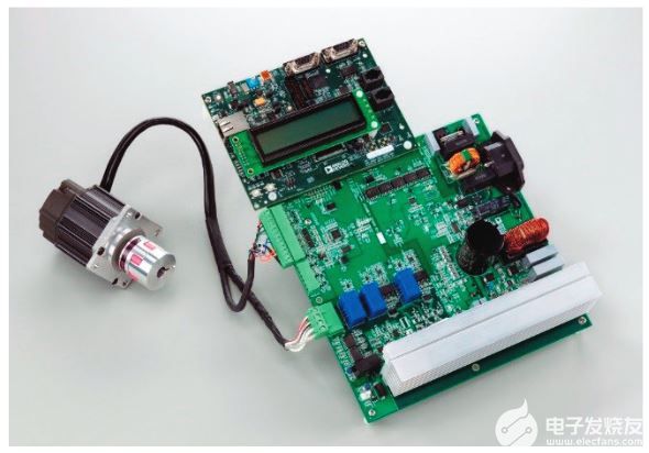 pYYBAGO7psGATfp9AACK6CrqDYQ193.jpg?h=270&hash=1F932EAE88E65B0763FD61EB8ED16A8FEF2452E1&la=en&imgver=1