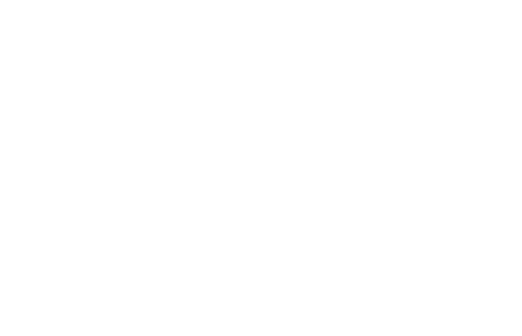 多功能<b class='flag-5'>IC</b>可實(shí)現(xiàn)獨(dú)立于<b class='flag-5'>化學(xué)成分</b>的<b class='flag-5'>電池</b><b class='flag-5'>充電</b>