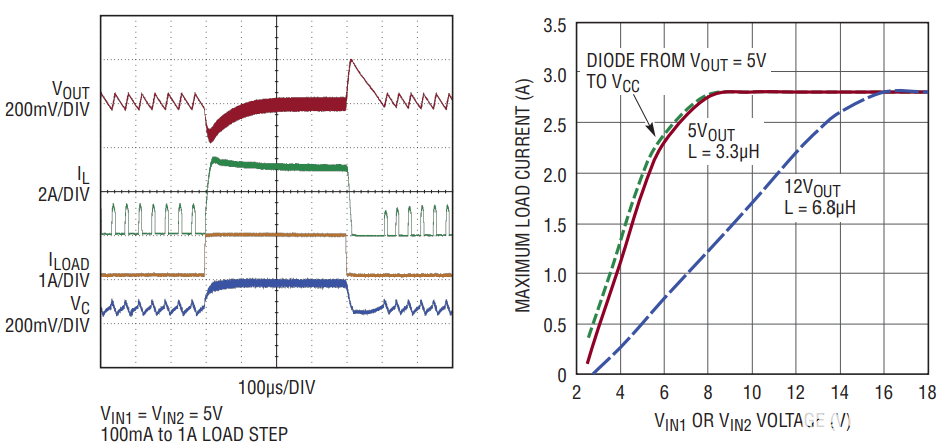 pYYBAGO7rcmAG7CtAAGMSEnP2iA058.png?h=270&hash=3CBF9DB33CFD33417D651FE32CCA908D12009744&la=en&imgver=1