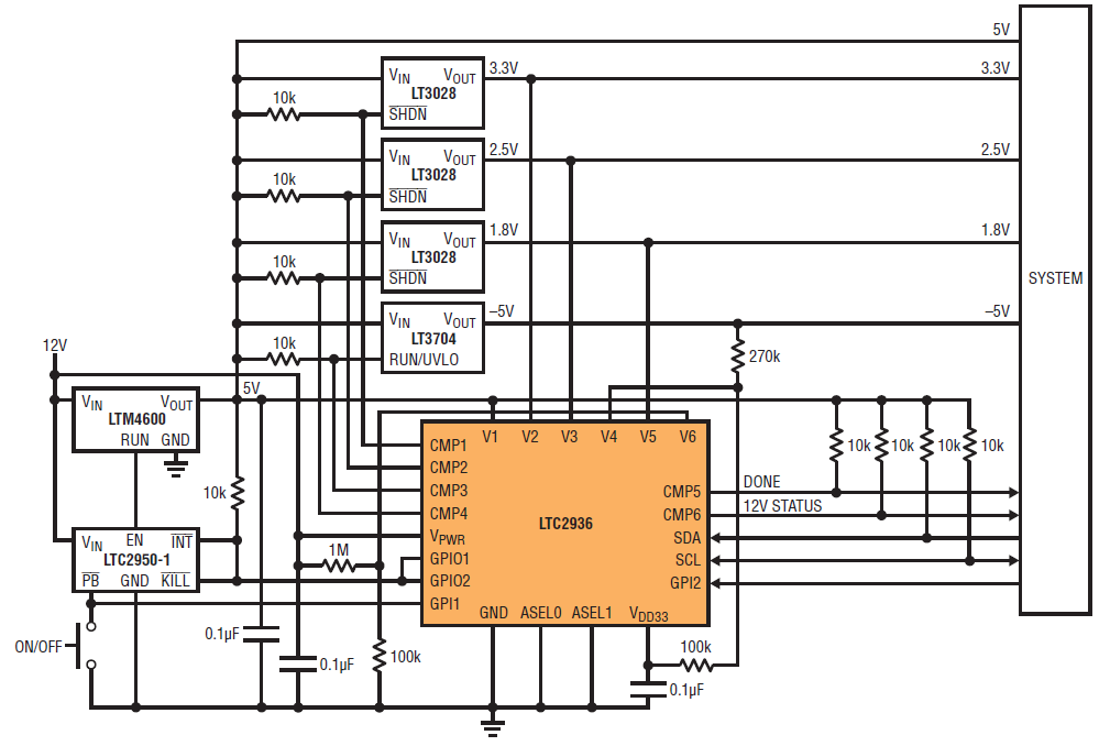 pYYBAGO7rwKAcVNIAAEGbSay2OQ977.png?h=270&hash=5341C1FFDA3BE3AB6024DFAD28C418A97AAAB63F&la=en&imgver=1
