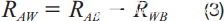 pYYBAGO7sVuANfA-AAANquaieNM659.png?h=21&w=224&la=en&imgver=1