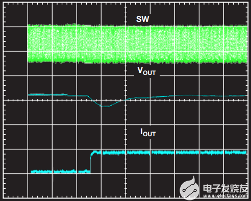 pYYBAGO7sW-ASTUmAAFIMOC0gic592.png?h=270&hash=90EC99C9A788805D33E0E4EE4CAB4F3A64D634C4&la=en&imgver=1