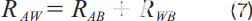 pYYBAGO7sWmAWW3EAAANK3BRwr8889.png?h=21&w=252&la=en&imgver=1