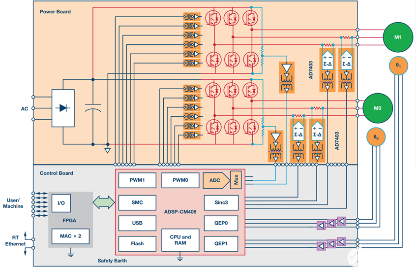 pYYBAGO7tGOAOygvAAJZ7Tbrd6g201.png?h=270&hash=E19FE412B6F8FFEC214C9A3EE0E485497BF170CA&la=en&imgver=2