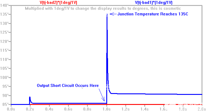 pYYBAGO7vQ-AdsnOAAAcGZ7jzC8220.png?la=en&h=300&imgver=1