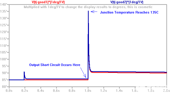 pYYBAGO7vQyAYcOeAAAdsSx2QFQ992.png?la=en&h=300&imgver=1