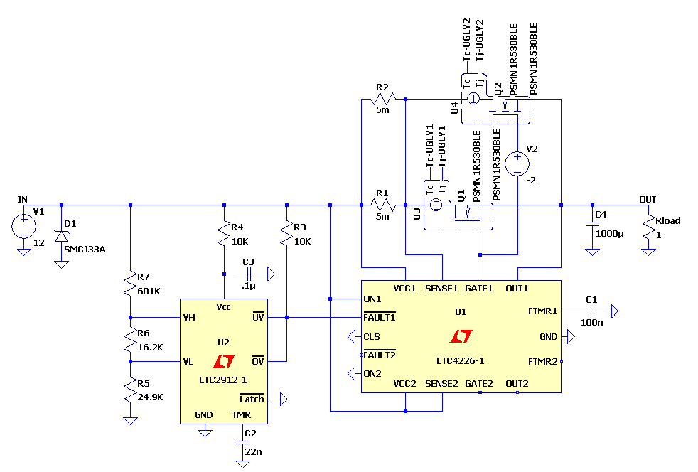 pYYBAGO7vRCADrL8AAA6f5aurpI651.png?la=en&h=300&imgver=1