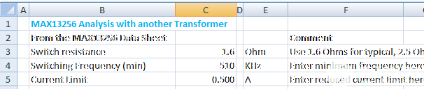 poYBAGO-aliAACq8AAAoPzZy9LE455.gif?imgver=1