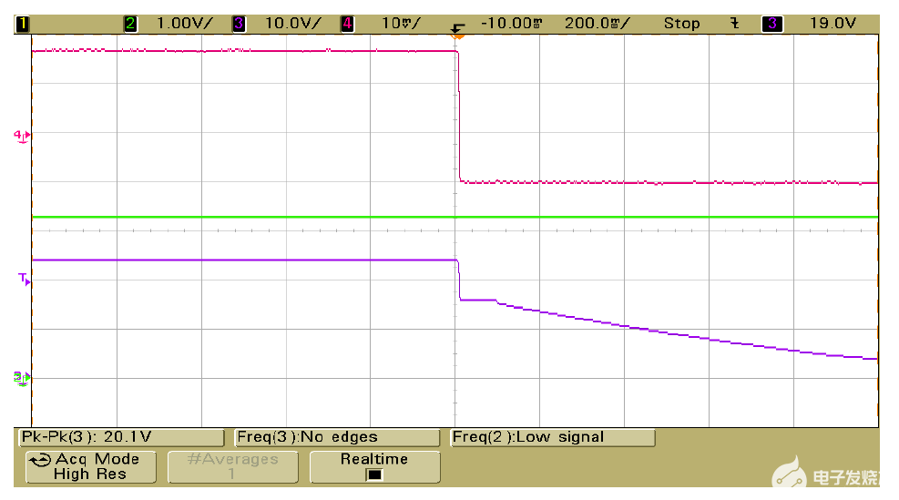 pYYBAGO7w4-ACkb8AABIe40S6TA053.png?la=en&h=300&imgver=1