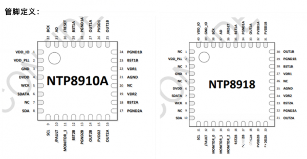 poYBAGO-b5aAF_5FAAH7Qptd-XI985.png