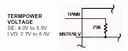 pYYBAGO8z9-AP94RAAAr7Gf9ayI624.gif?imgver=1