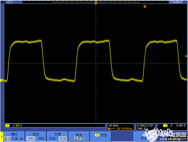 poYBAGO_rImAGQkrAAB-kv73oMc474.png