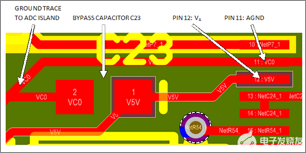 pYYBAGO9GemALGpIAABxt9rFS6I353.gif?imgver=1