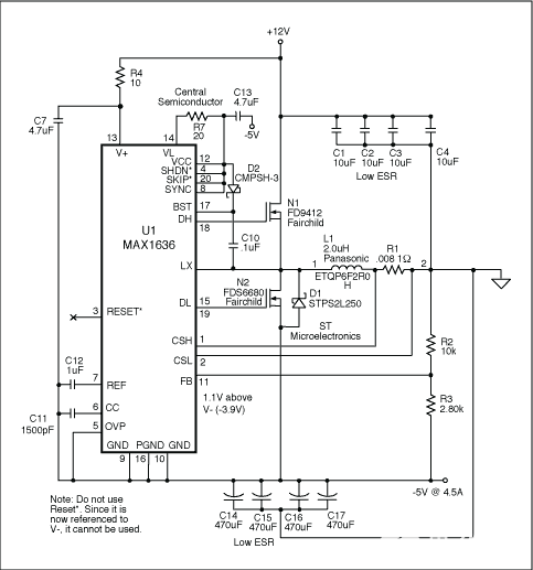 pYYBAGO-EI6AIEC_AAA8icUYCEE902.gif?imgver=1