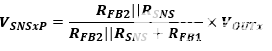 使用<b class='flag-5'>MAX77812</b>產(chǎn)生高于1.525V的輸出電壓