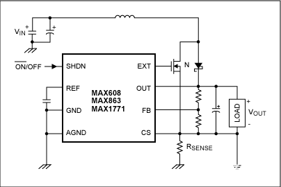 pYYBAGO-ZF6ARr9nAAAX-axGLHk881.gif?imgver=1