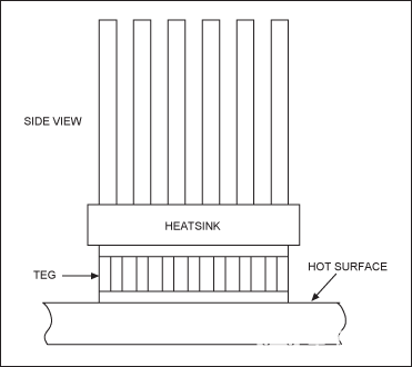 pYYBAGO-ZimAAeOxAAAX39hW1-s492.gif?imgver=1