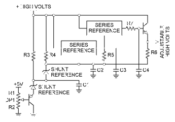 lcd