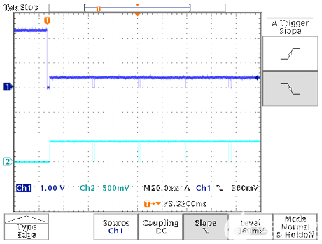 poYBAGPE87yADbQ9AABeT7Q0y5E959.gif?imgver=1