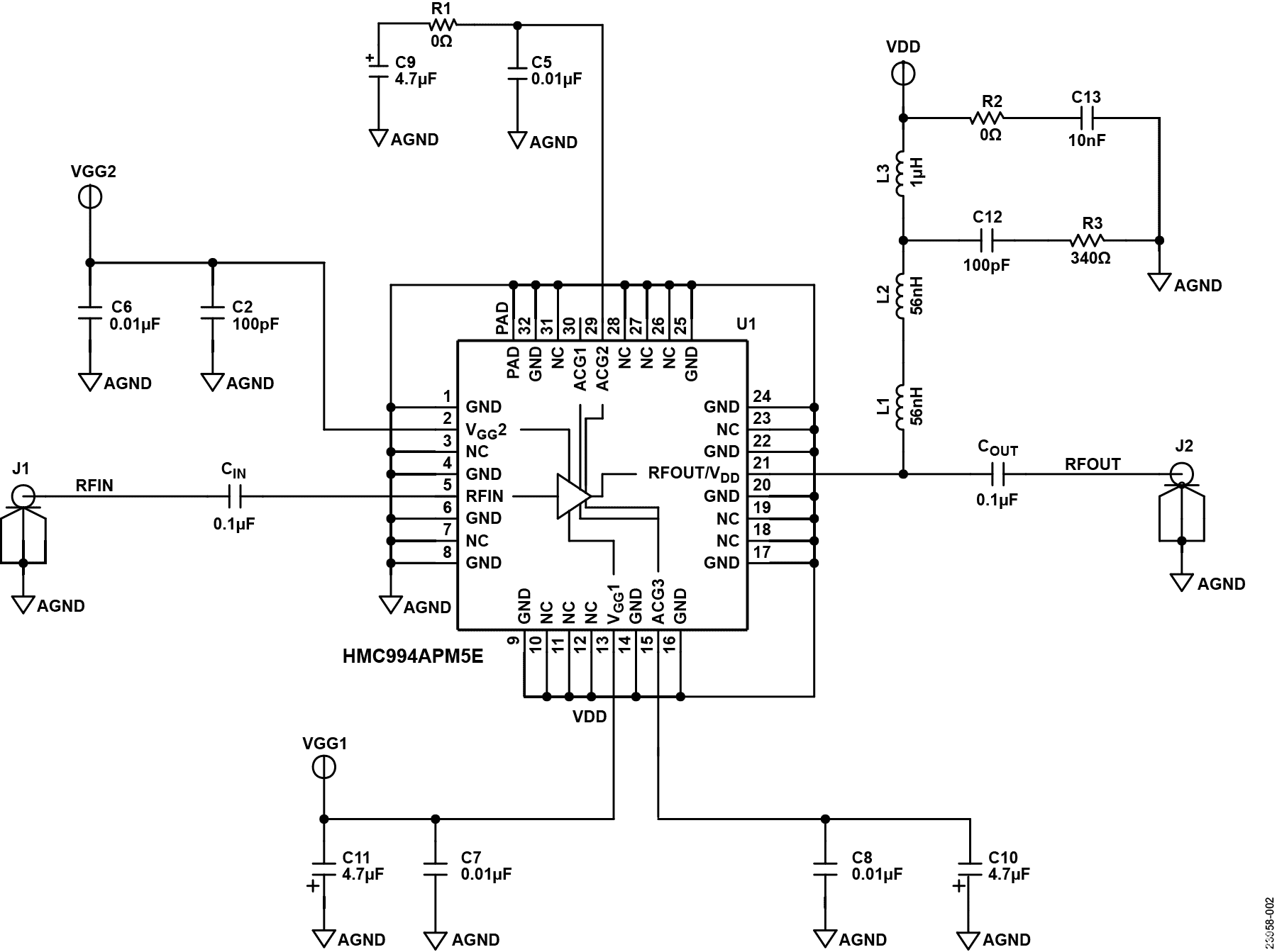 poYBAGPFEOWAVHAsAAC-0y_bRTM199.png?h=270&hash=2A87A4F3AA30D0FC289C2D6FCA612C54&la=en&imgver=1