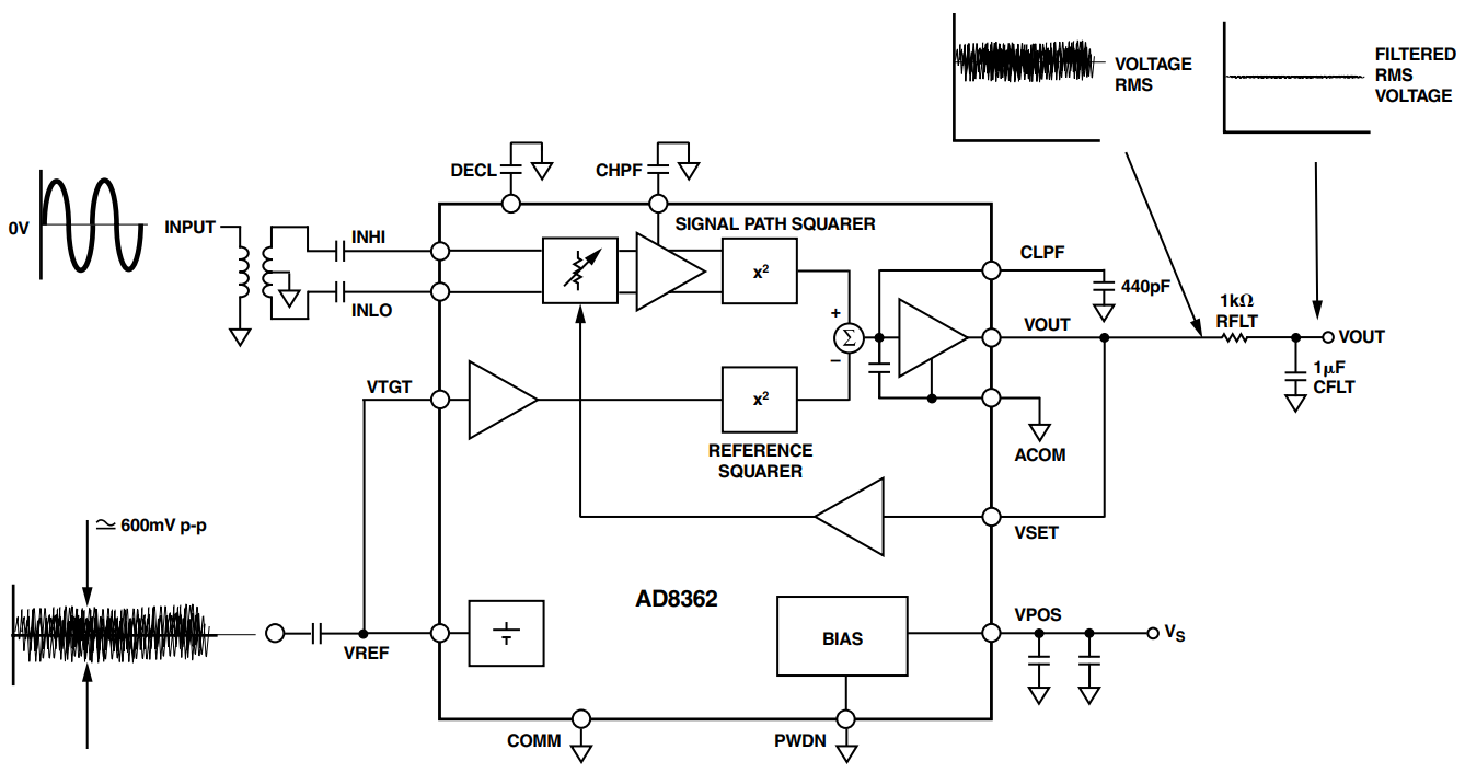 poYBAGPFEhmAXjwOAAGRvNsw2Gg152.png?h=270&hash=90D1A1B220DBCAC4C6FCFEF7CD29E90D&imgver=1