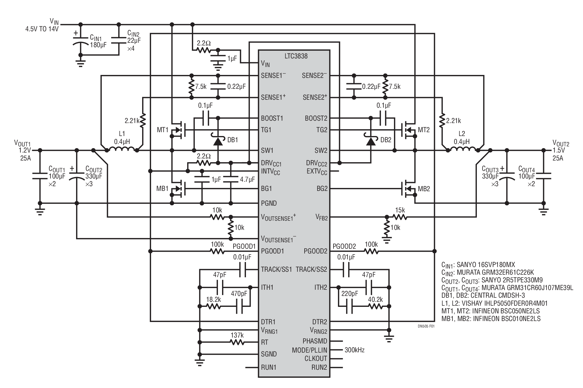 poYBAGPF-biAcCBgAAIVnoV5LCA966.png?la=en&h=300&imgver=1