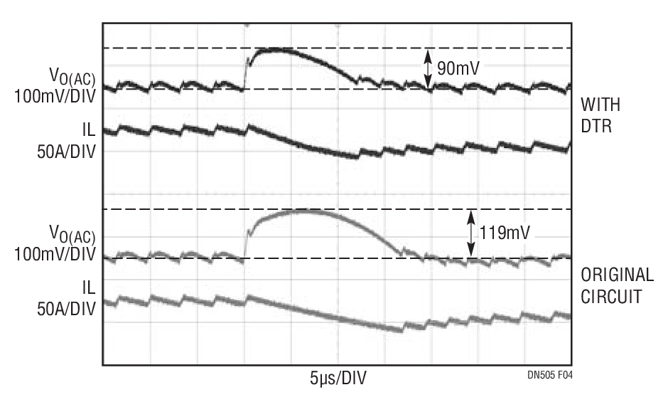 poYBAGPF-cCAb5TCAAEK6oE8V8M445.png?la=en&h=300&imgver=1