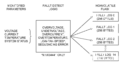 poYBAGPGFUqADRVsAAAn-eImfIg698.gif?imgver=1