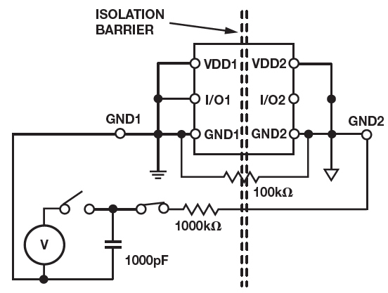 poYBAGPGNVKAG3oCAABZbGn2Z5k877.png?h=270&hash=A69A5BADC9F2E3092AC032A20C70B554FCBBB435&la=en&imgver=1