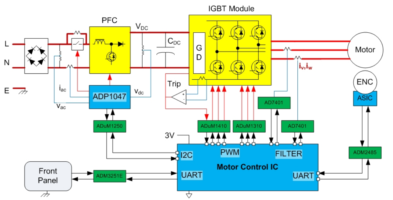 poYBAGPGOROAT0QWAANncH7XWig052.png?h=270&hash=655C75406C82F776C6E3E754373CF626F8B81D12&la=en&imgver=1