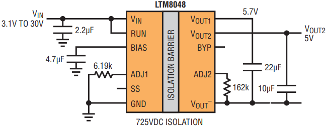 poYBAGPGOp6AMl7dAACDe7CFsFg774.png?h=270&hash=3FBCB8D4A2106AB6EF440471F1F65164CCDA49A8&la=en&imgver=1