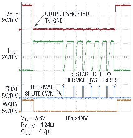 poYBAGPGPDaARISqAACQI4gpaTs697.jpg?h=270&hash=A190728093A501F821454363B3FB6EAB9E86D229&la=en&imgver=1