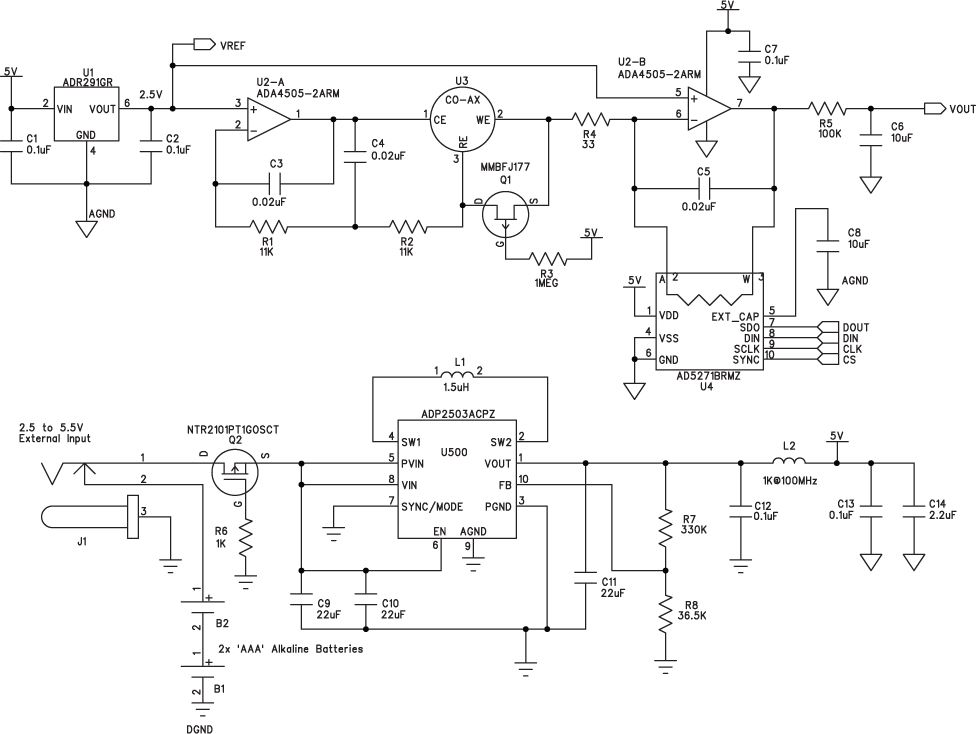 poYBAGPGTXmANp7-AAD2i24bL3Y861.jpg?la=en&imgver=1