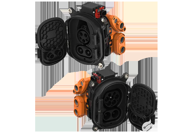 poYBAGPKRSiAFythAAIYfJl-wJY312.png?v=011223.0101