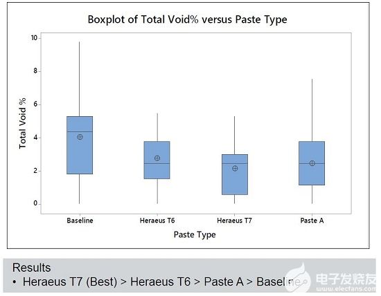 pYYBAGPBDwSAe-1eAABYlnLp5Gs001.jpg