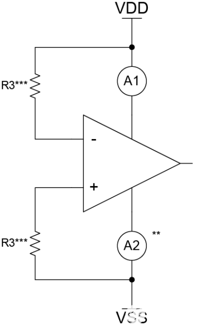 poYBAGPV29GAdIsQAABweppAR0E271.png?h=270&hash=7175DF8368BA8DA15C7EDD562E4185A85802C2F7&la=en&imgver=1
