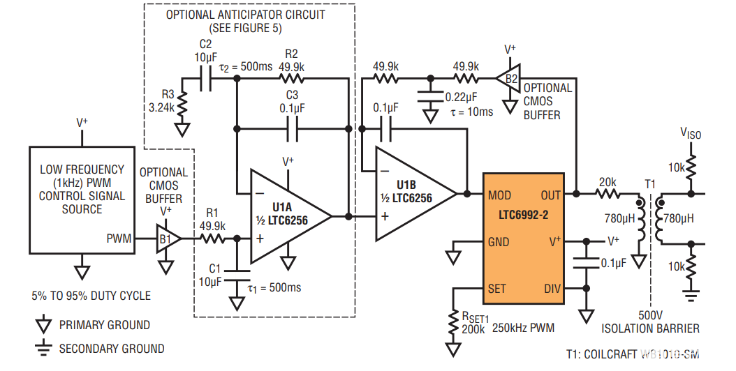poYBAGPV6l6AXpKwAAHimU3qItc326.png?h=270&hash=AB968D88E4D1B1DA2FFEFC9801809BADDF56AF85&la=en&imgver=1