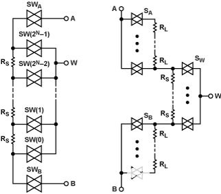 poYBAGPWC4aAG6g6AAA2ETHn5Kc196.jpg?la=en&imgver=1