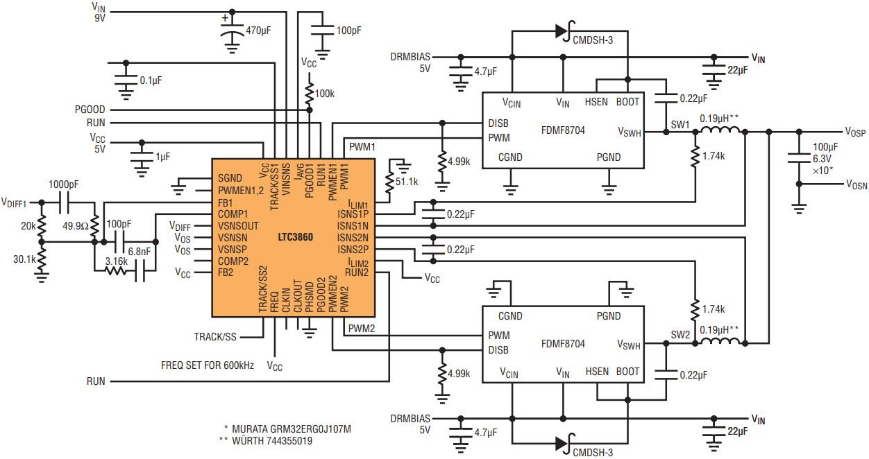 poYBAGPWD4iACXgFAAFuN9ITDBA068.jpg?h=270&hash=FD0195D3AEE055B4307AFAA0F64812B52A98F1DF&la=en&imgver=1